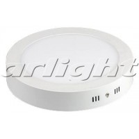 Arlight Светильник SP-R225-18W White