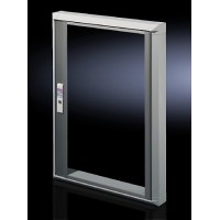 Rittal FT Окно системное 700x670x60мм (упак=1шт)
