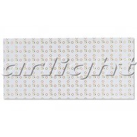 Arlight Лист LX-500 12V Cx1 White (5050, 105 LED)