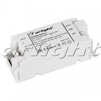 Arlight Блок питания ARJ-LE114350 (40W, 350mA, PFC)