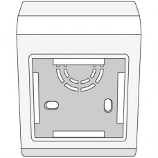 DKC In-Liner Коробка монтажн. для MOSAIC 45 PDM