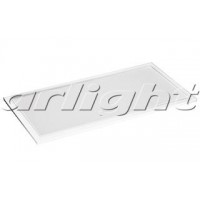 Arlight Панель IM-300x600A-18W White