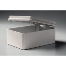 ABB Коробка распаячная герметичная с вводами IP55 310х240х110мм ШхВхГ