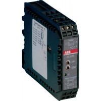 ABB CC-E Преобразователь сигналов CC-E TC/I (1SVR011764R2300)
