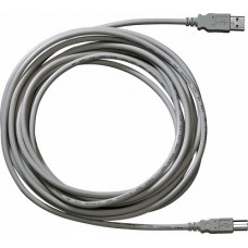 Gira KNX Соединительный кабель USB