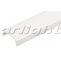 Arlight Экран F матовый для PDS, MIC 3000мм