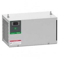 SE Холодильный агрегат 400Вт крышка, нерж.сталь 230В 50Гц