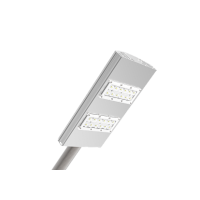 Varton Olymp K Светодиодный светильник промышленный 90° 55W 5000К консольный