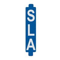 Legrand Перемычки-конфигураторы SLA