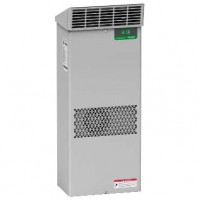 SE Холодильный агрегат внешний1000Вт 400-440В