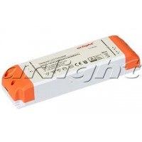 Arlight Блок питания ARV-KL24060 (24V, 2.5A, 60W, PFC) (ARL, Пластик)
