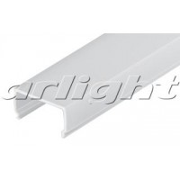 Arlight Экран SL-LINE-2011-2000 Square OPAL