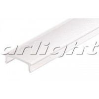 Arlight Экран ARH-FLAT-2000 Frost-PM