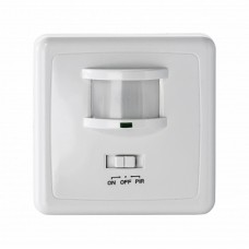 СТ Infrared motion sensor IS775