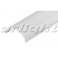Arlight Экран SL-ROUND-D40-2000 OPAL