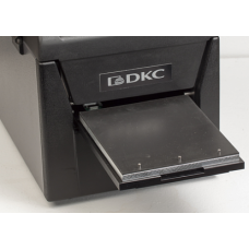 DKC Адаптер. Маркировочные теги с кольцом для проводников