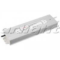 Arlight Блок питания ARPV-ST12150-SLIM-PFC-B (12V, 12.5A, 150W)