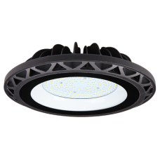 Jazzway Светодиодный светильник PHB UFO 150w 5000K IP65 110° (пульс<20%)