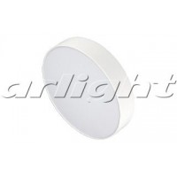 Arlight Светильник SP-RONDO-210A-20W Warm White