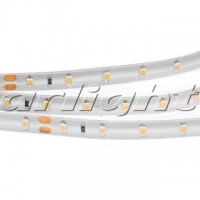 Arlight Лента RTW 2-5000SE 24V White (3528, 300 LED, LUX)
