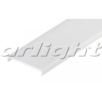 Arlight Экран SL-W33-2000 OPAL (ARL, -)