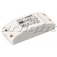 Arlight Блок питания ARJ-KE38300 (12W, 300mA)
