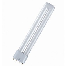 Osram Лампа люминесцентная компактная Dulux L LUMILUX 55W/840 холод. белый 2G11