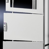 Rittal SV Дверь секционная ШxГ 800x600мм