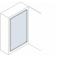 ABB GEMINI Дверь внутренняя для шкафа (Размер5)