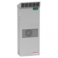 SE Холодильный агрегат внешний 4000Вт 3P 400В