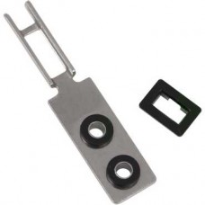 SE Металлический ключ для хомутов концевого выключателя
