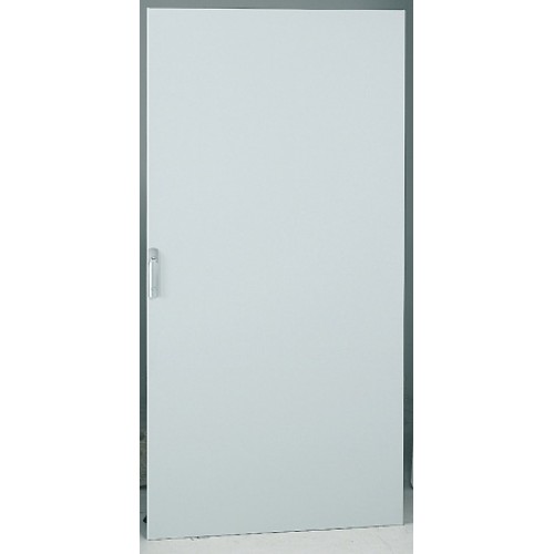 Legrand XL3 Дверь метал. сплошная, ширина 925