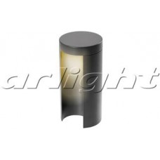 Arlight Светильник LGD-Path-Round120-H250G-12W Warm White