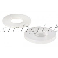 Arlight Комплект шайб KLUS-ISOL-6mm-2x