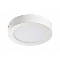 Favourite Flashled Белый Светильник накладной LED*12W