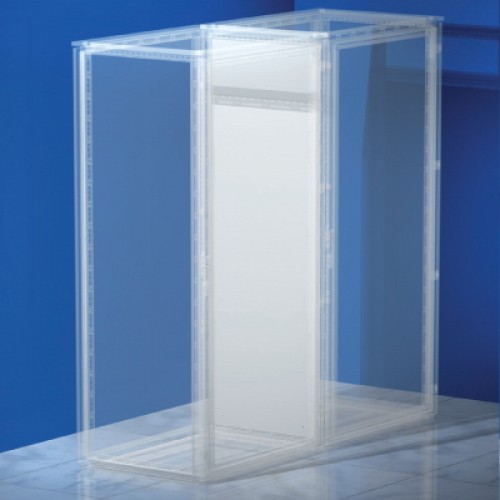 DKC Разделитель вертикальный, полный, для шкафов 2000 x 500мм