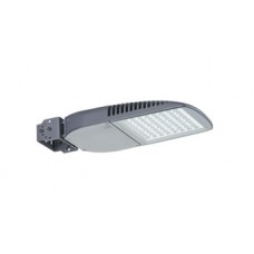 СТ Светильник уличный FREGAT FLOOD LED 150 (A) HFD 5000K
