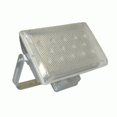 Briaton Прожектор LED 14W 220V IP54 6000-7000K 212х136х100 металлический