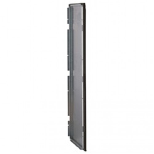 Legrand Altis Перегородка разделительная для шкафов шириной 600 мм и высотой 2000 мм
