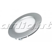 Arlight Светильник MD120-6W White