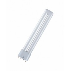 Osram Лампа люминесцентная компактная Dulux L 40W/840 2G11 10х1
