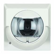 BT Axolute My Home 2-х проводная камера с микрофоном, цвет белый
