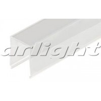 Arlight Экран ARH-WIDE-(B)-H20-2000 RCT Frost-PM