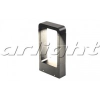 Arlight Светильник LGD-Path-Frame-J300B-7W Warm White