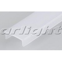Arlight Экран ARH-DECORE-S12 Flat Frost