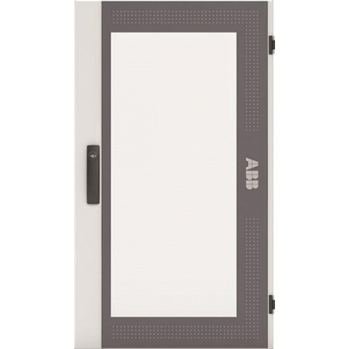 ABB TZB305L Дверь со стеклом 3PW 5GU левая