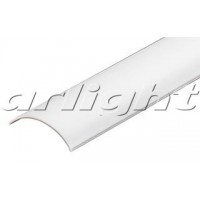 Arlight Экран ARH-KANT-H30-2000 Round Opal-PM (ARL, Пластик)