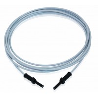 ABB Оптический кабель TVOC-2-OP05 0,5м для подключения двух модулей TVOC-2