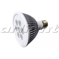 Arlight Светодиодная лампа E27 MDSV-PAR30-7x2W 35deg White