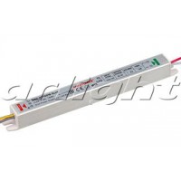 Arlight Блок питания ARV-HT12018-Slim (12V, 1.5A, 18W)